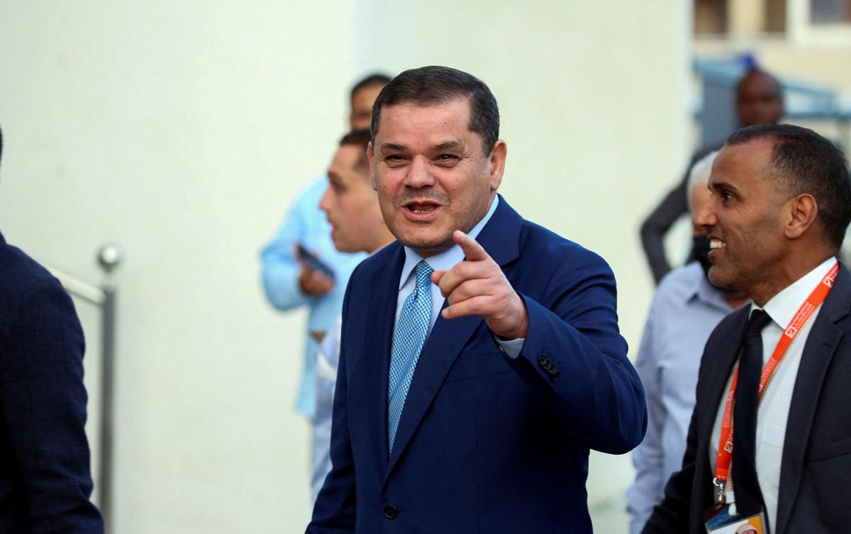 التقرير يحمل القيادات السياسية مسؤولية استمرار الأزمة في ليبيا