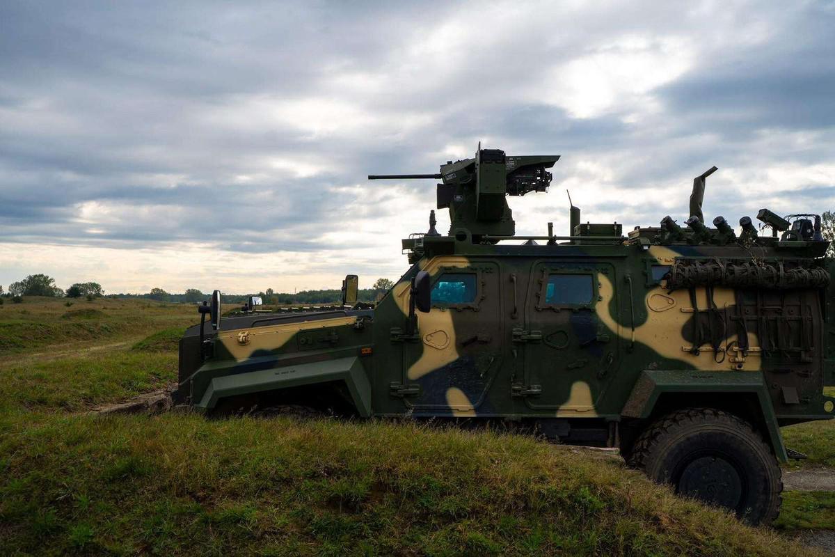 تثبيت الحضور العسكري التركي يثير مخاوف عراقية 