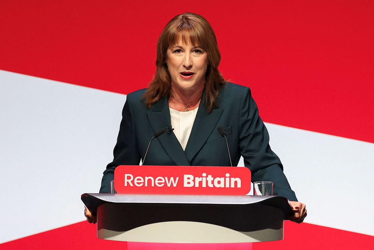 سياسة بريطانيا بعد البريكست تعول على تعزيز العلاقات مع دول الخليج 