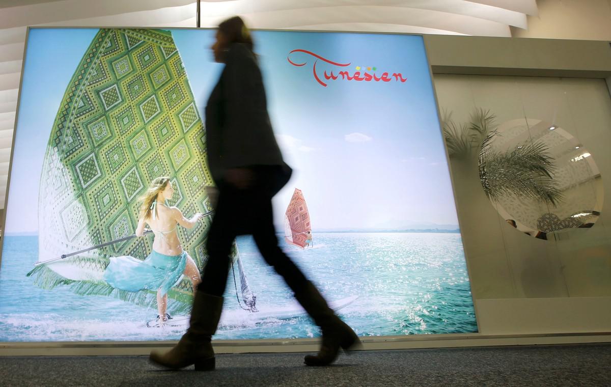 عائدات السياحة وتحويلات المغتربين غطت 120.9 بالمئة من إجمالي خدمة الدين الخارجي