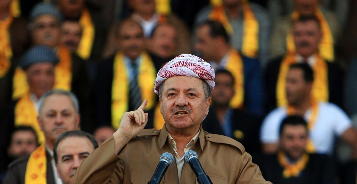 أبعد من مجرد خطاب