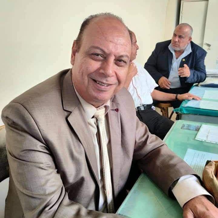 العودة إلى الذات بين التفتّت 