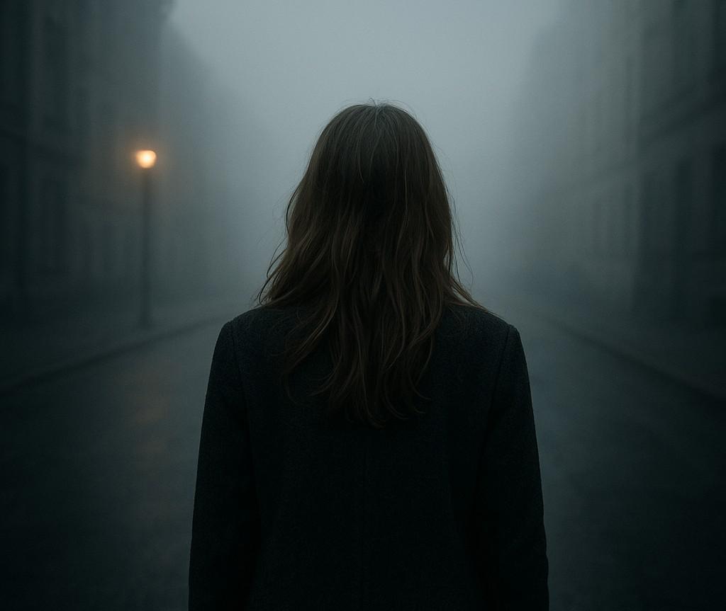  'لدغات الصمت' 