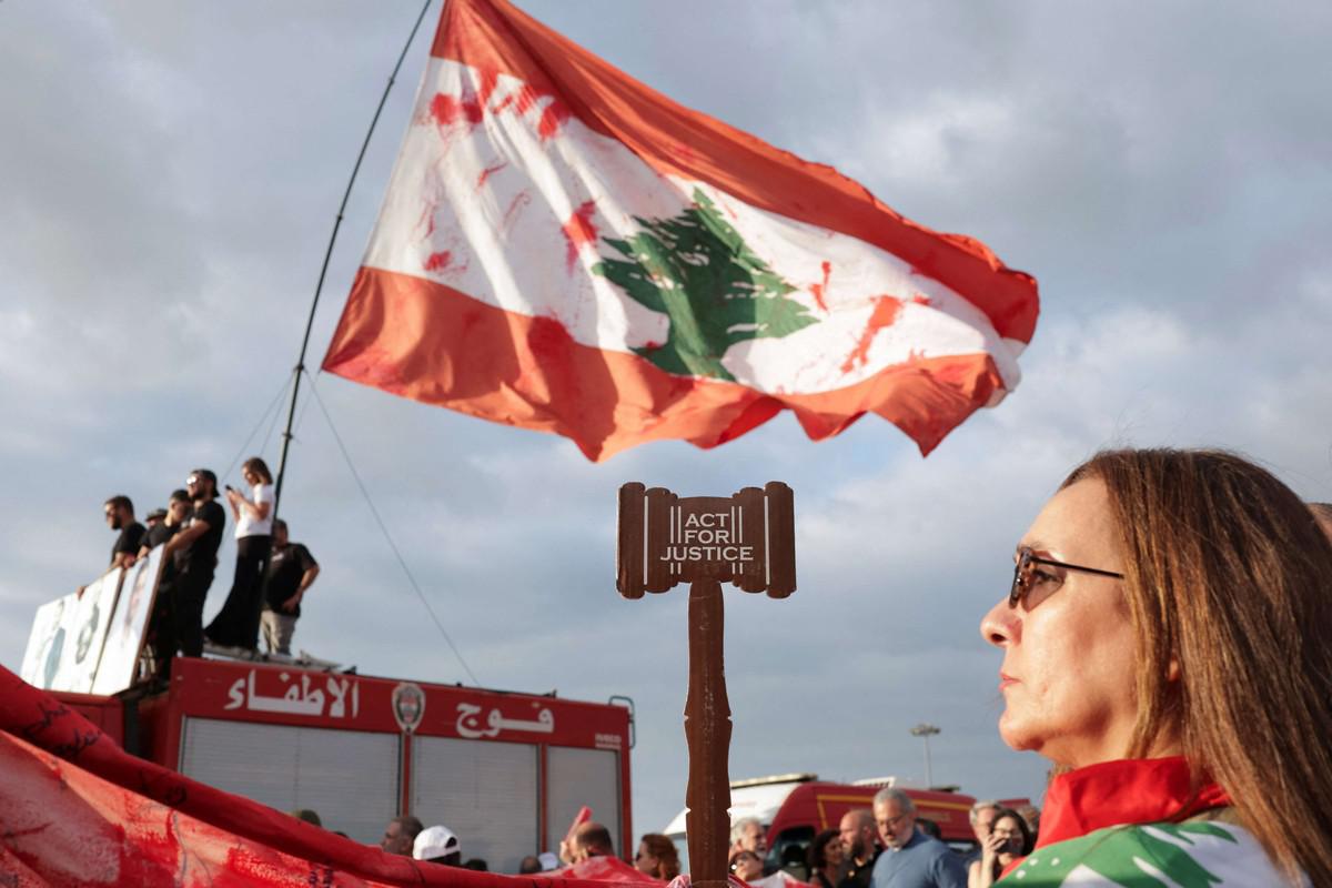  تعزيز مشاركة المرأة في العمل السياسي في لبنان يتطلب جهودًا متكاملة بين الحكومة