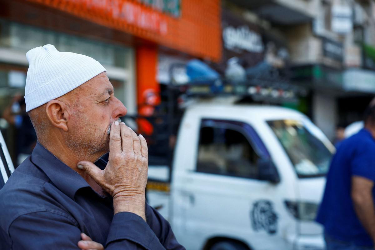 السوريون يترقبون أول برلمان بعد سقوط حكم الأسد 