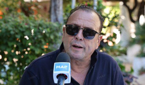 الدكتورعزيز الحدادي