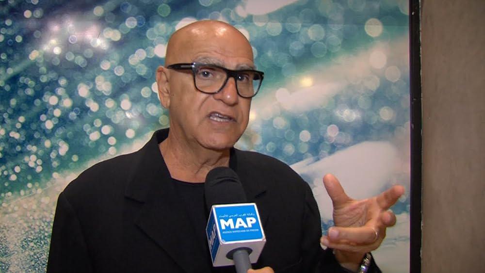 عبدالحي العراقي