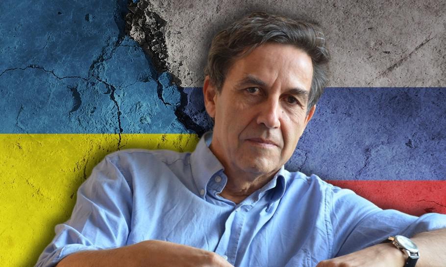 إيمانويل تود