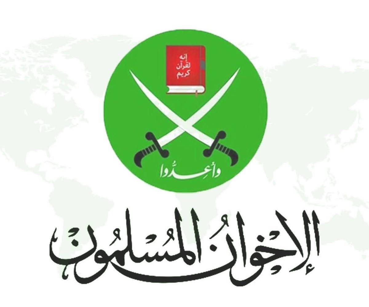 "الفكرة" كانت أوسع من التنظيم