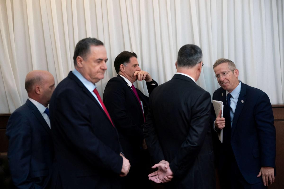 الدولة العبرية تخالف أحكام القانون الدولي الإنساني