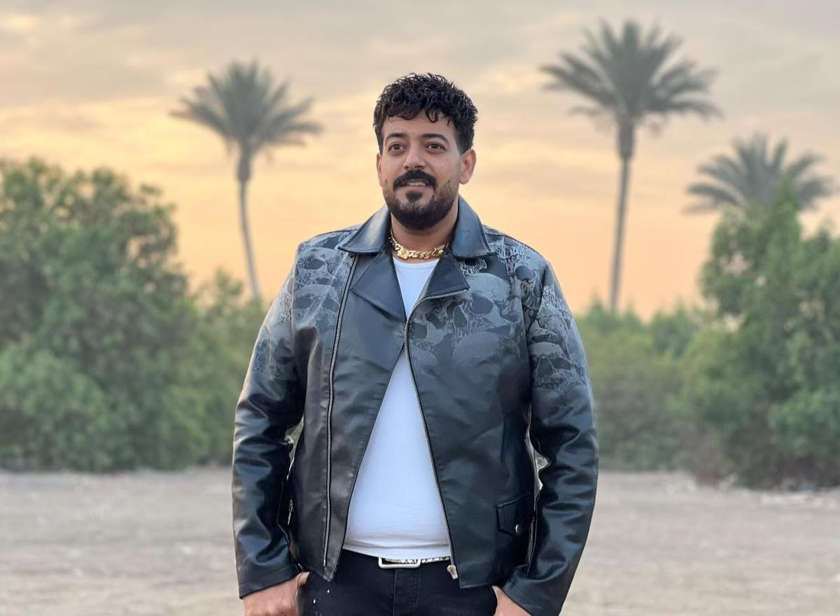 الموت يعجل بنهاية مسيرة فنان شعبي صاعد