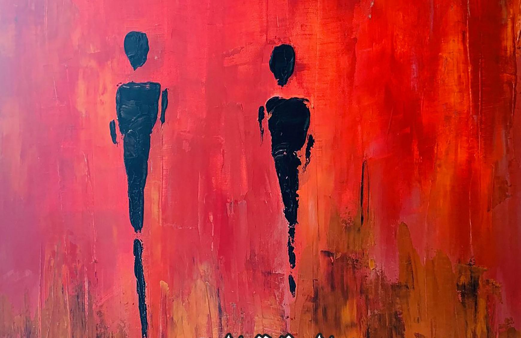 'روازن غرفة مصبّح'