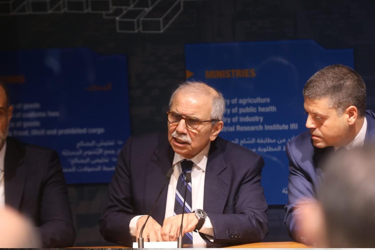 مخاوف لبنانية مع عود الحرب   