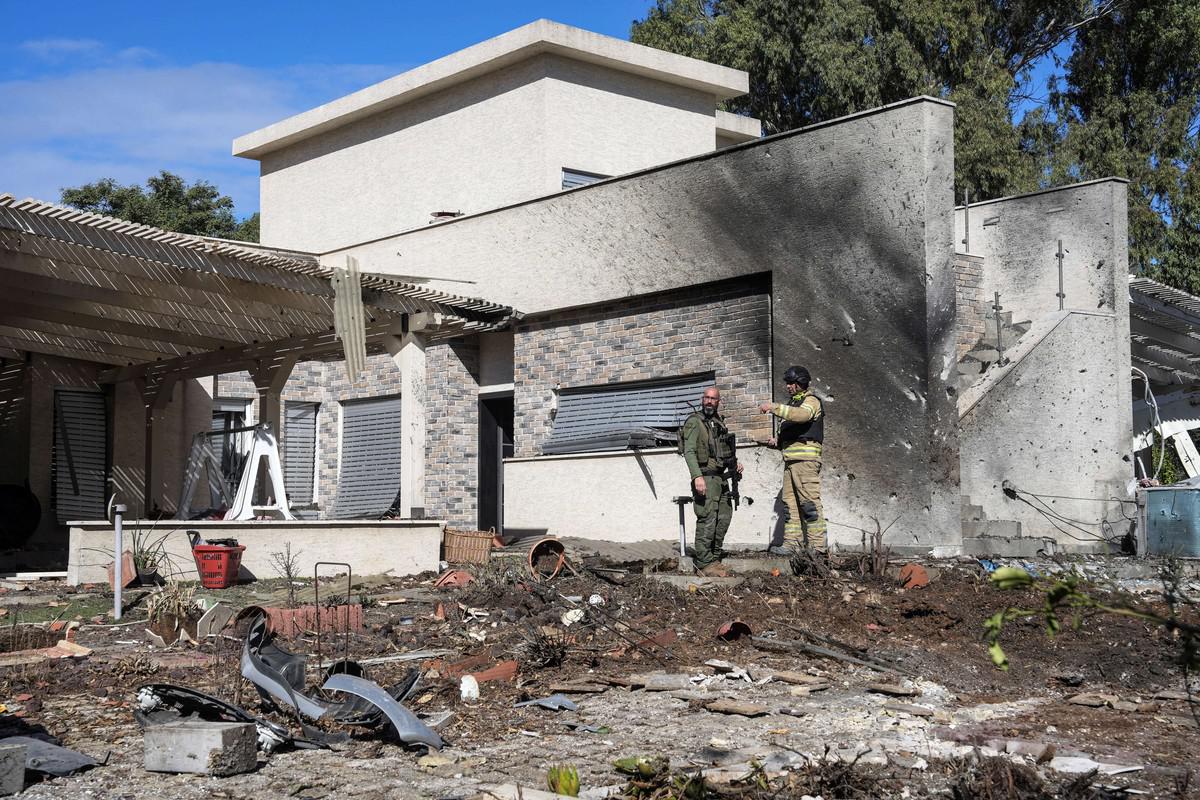 مستوطنات على وشك الانهيار الاقتصادي