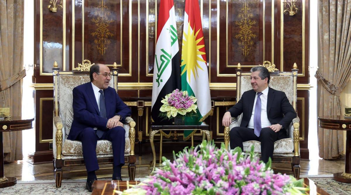 لا يلدغ المؤمن من جحره مرتين