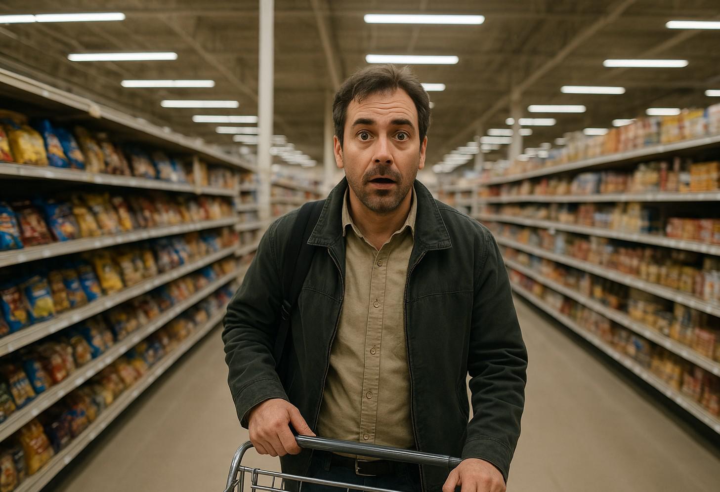 طائر ثقيل الوطأة