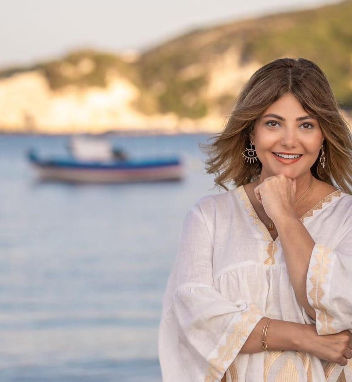 رواية غيمة وكواسر باب مفتوح على تساؤلات وأسئلة