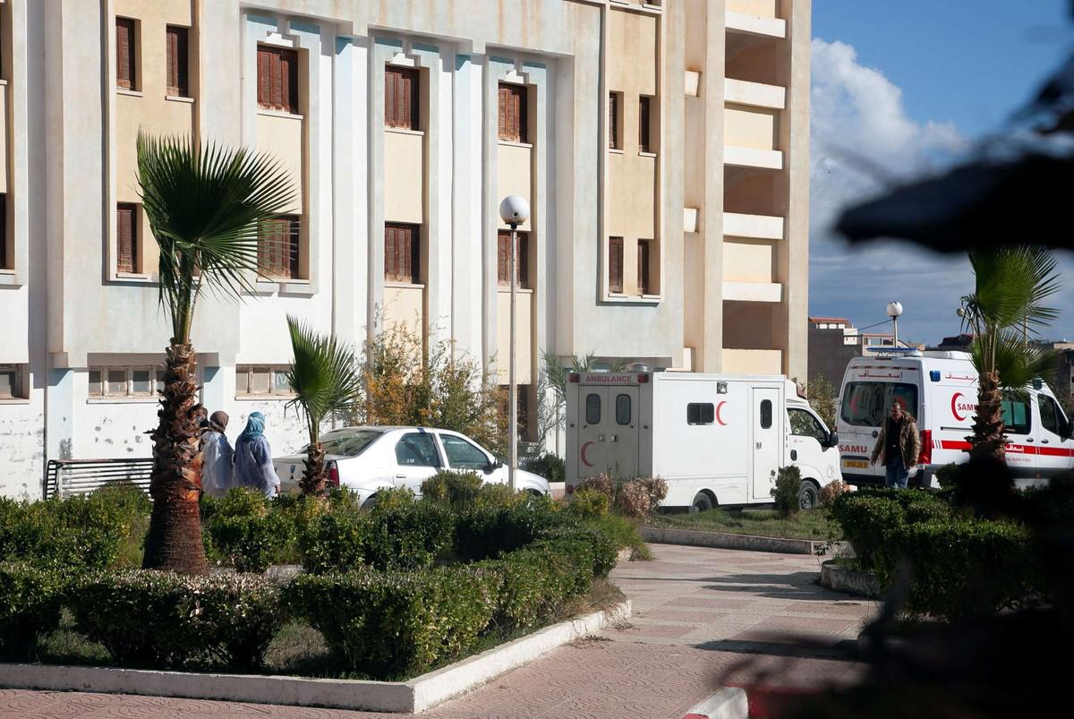 انتقادات لاستعمال لغة المستعمر في الجامعات