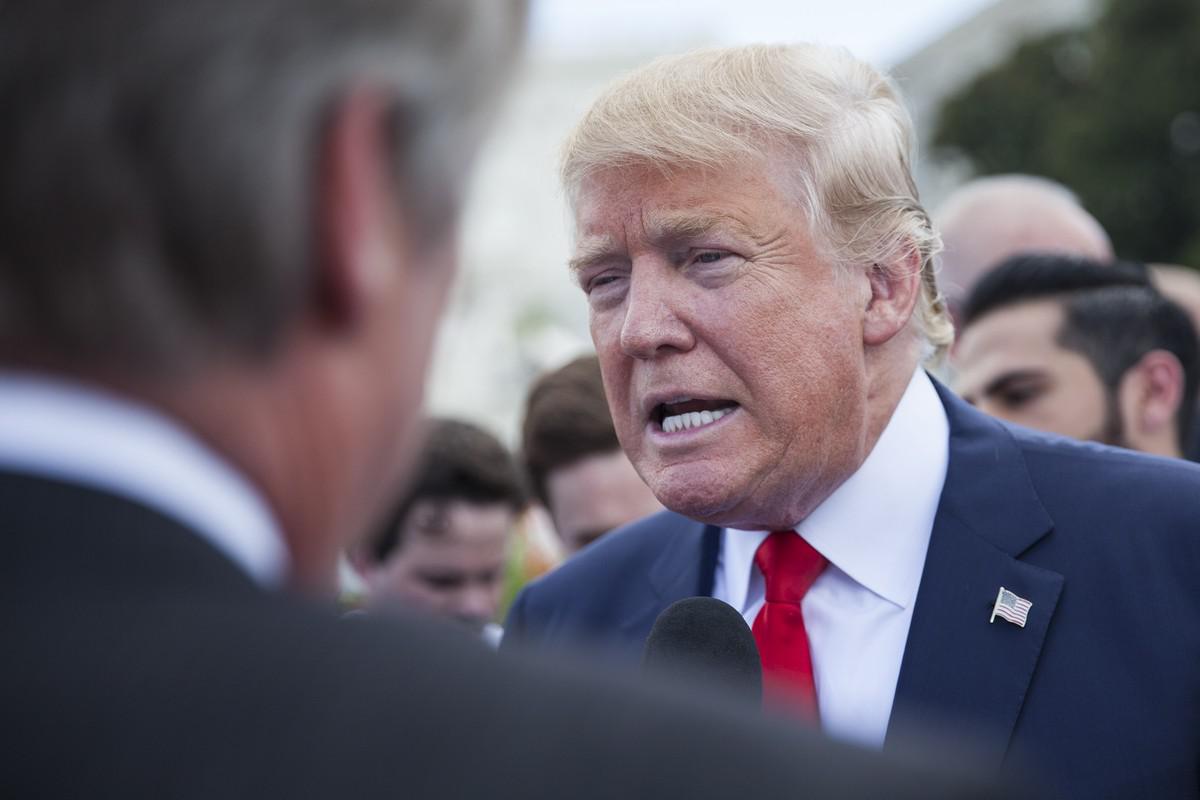 حرب غزة كشفت عن انقسامات عميقة في الولايات المتحدة