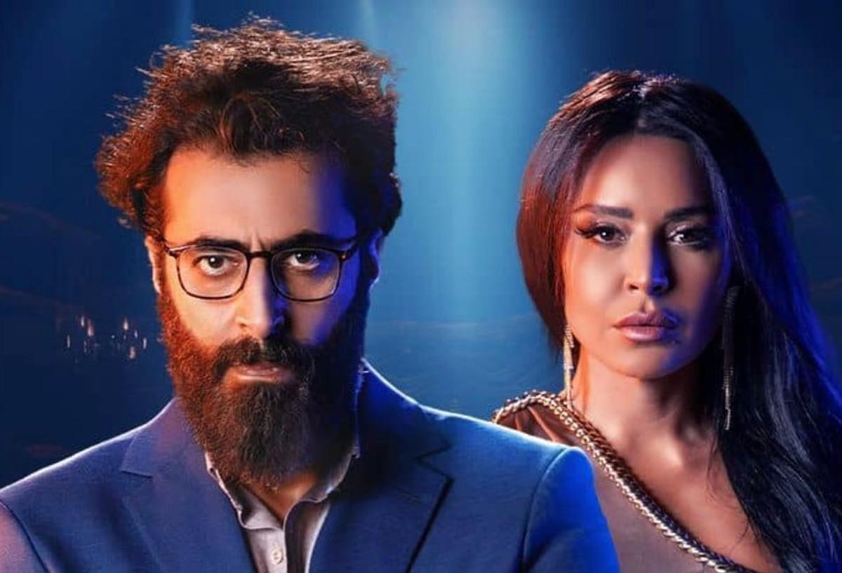 'المهرّج' أدخل الجمهور في حبكة تشويقية ممتعة