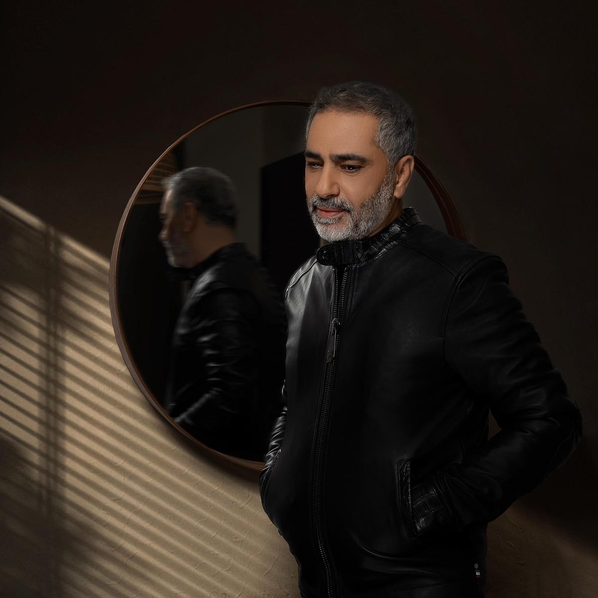 ترقب لمصير فضل شاكر