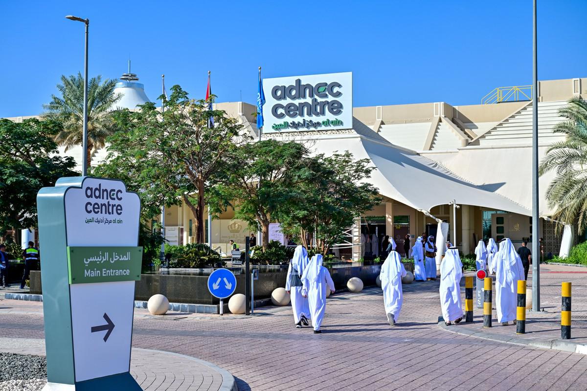 طموح يتجاوز سقف التوقعات