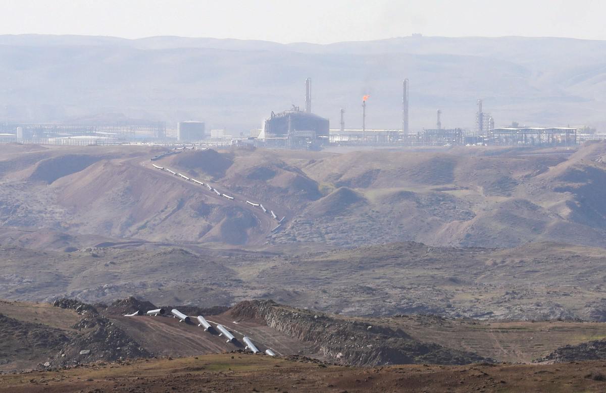 اعتداء جديد يفتح ملف عجز الحكومة المركزية عن كبح سلاح الميليشيات