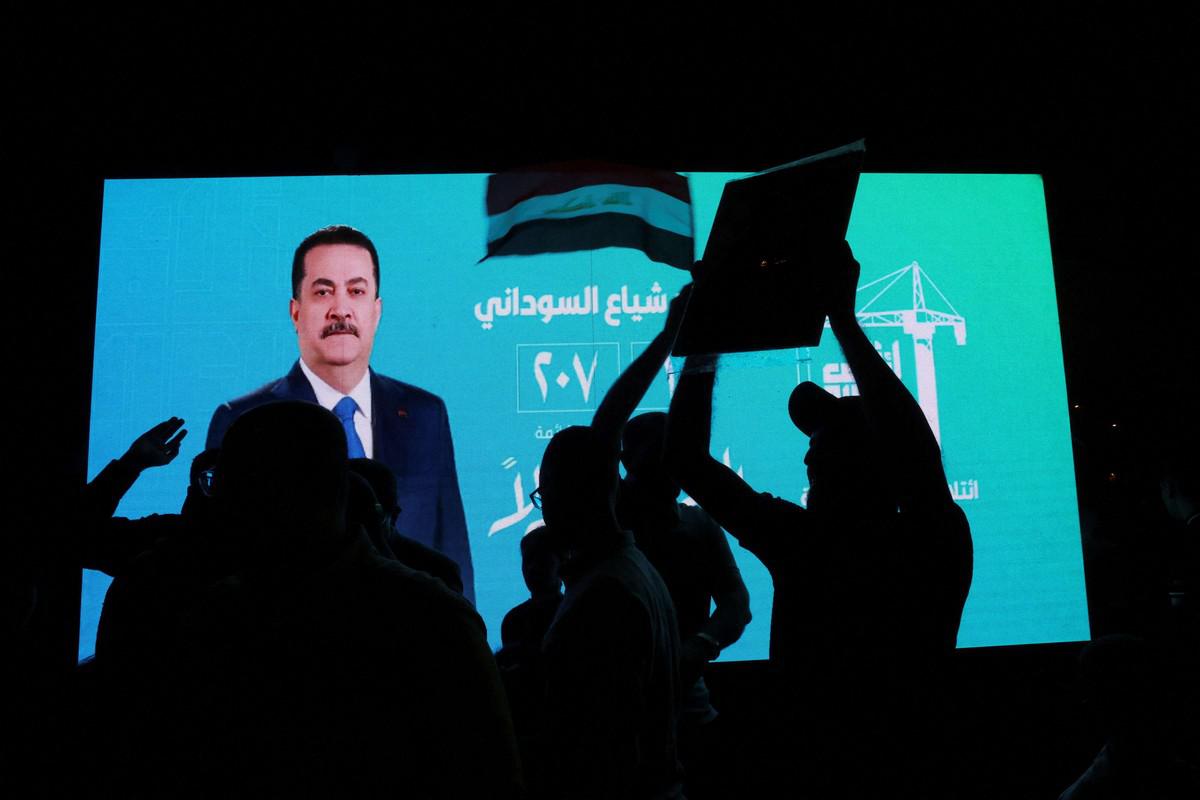 الخيار "الأقل سوءًا" أو "الأكثر واقعية" 