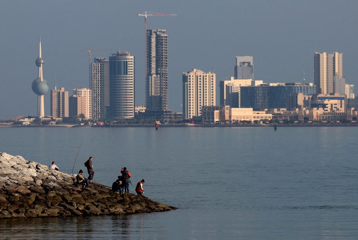 نهضة عمرانية وثقافية كبيرة