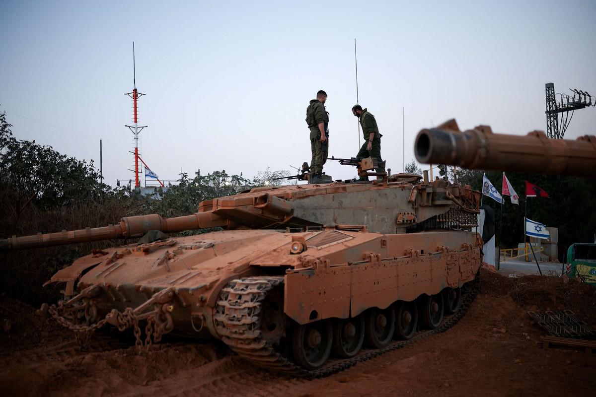 الضغوط الأميركية والضربات الاسرائيلية على حزب الله لم تتوقف