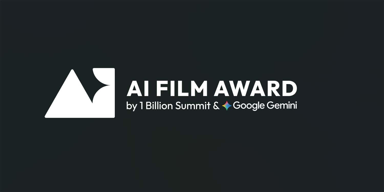 AI Film Award