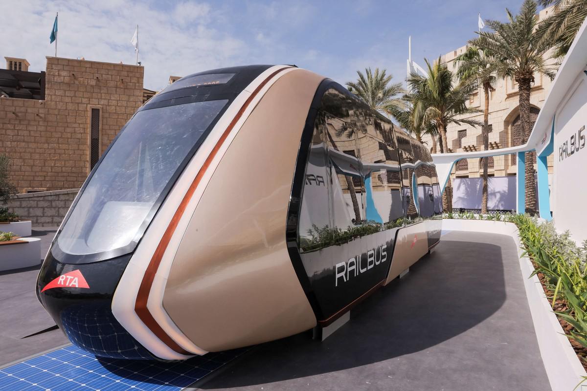 دعامة رئيسية للنمو الاقتصادي والسياحي المتسارع