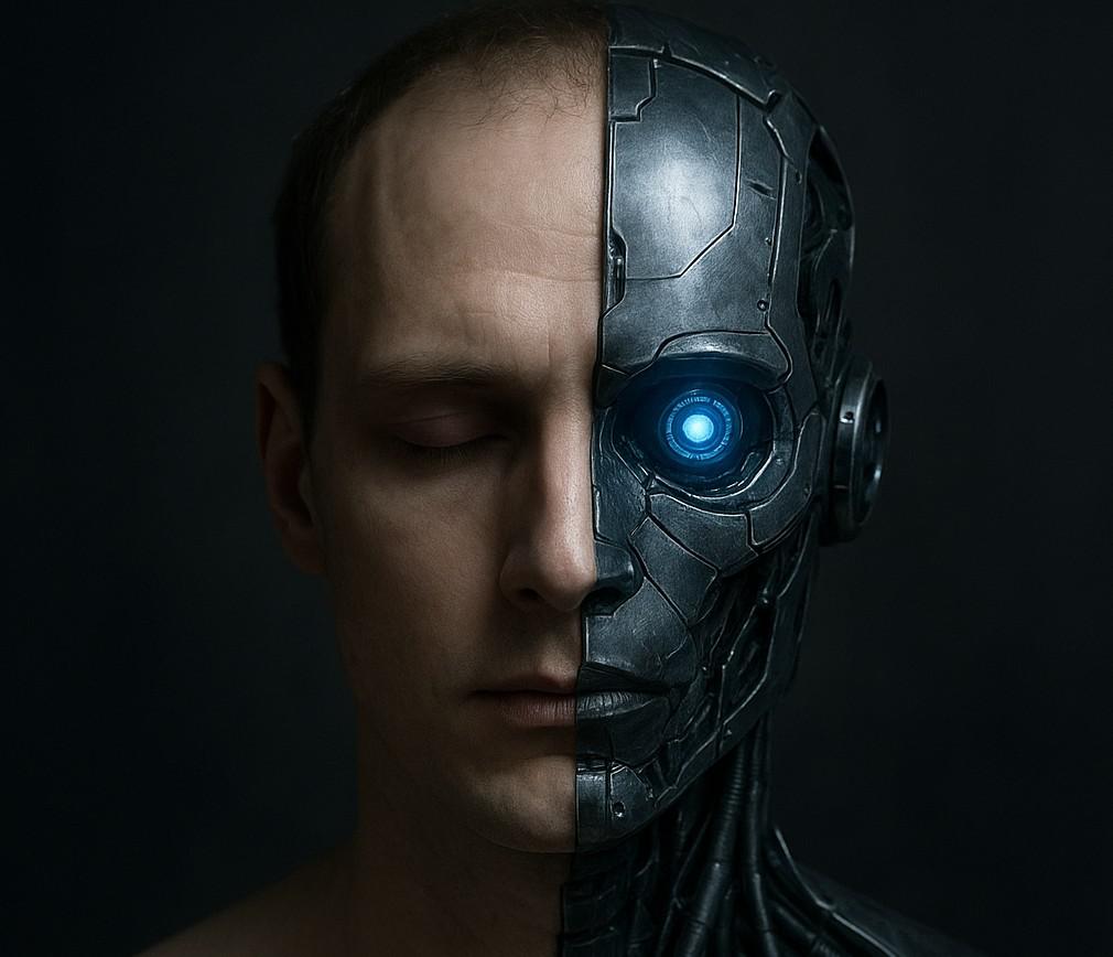 الذكاء الاصطناعي