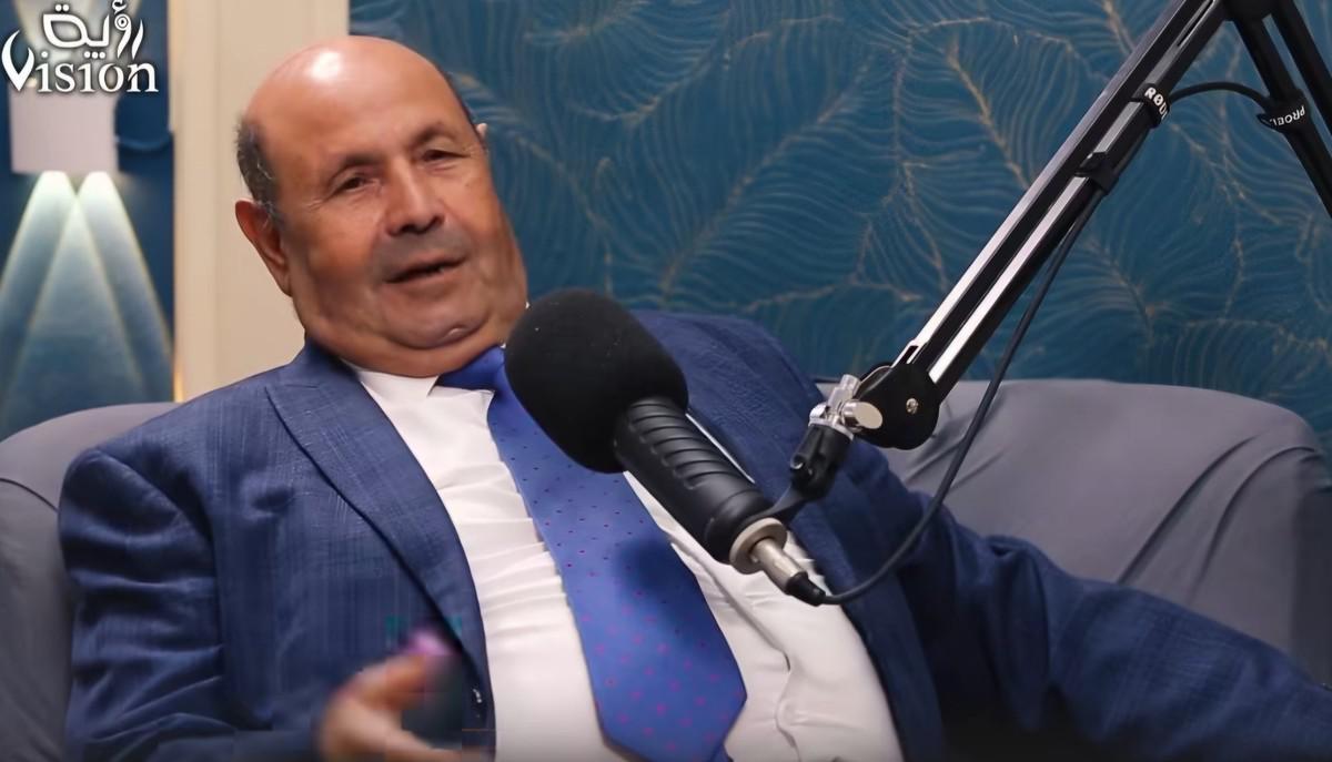 قضية بوعقبة تعكس تضييق الحريات في الجزائر