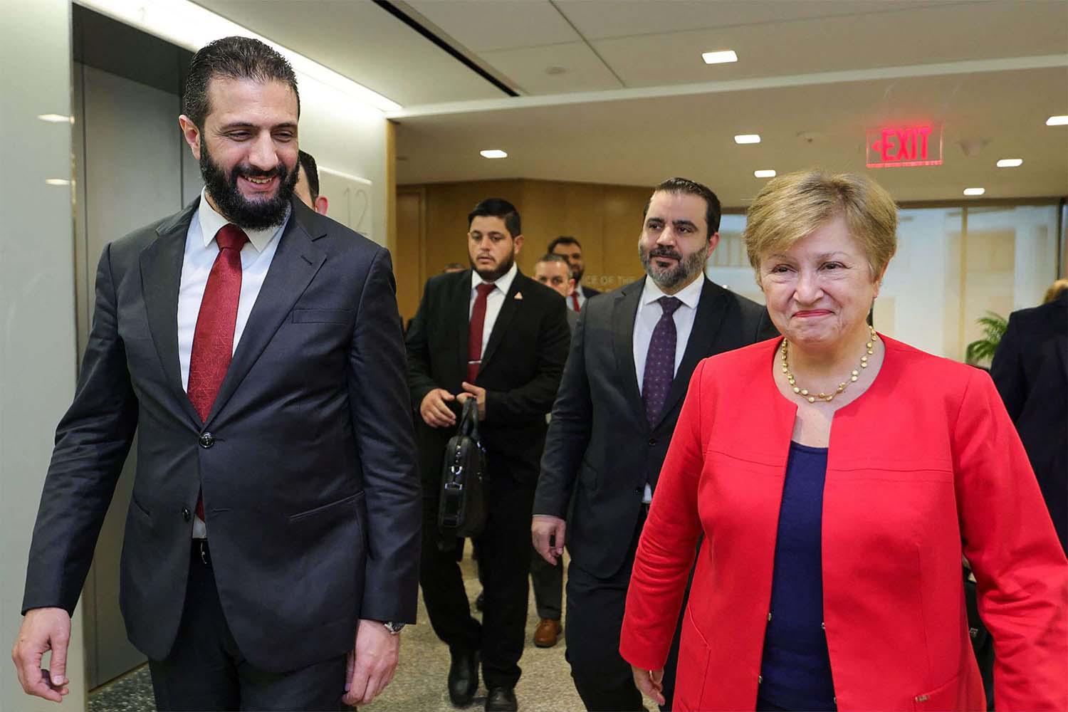 Only technical assistance