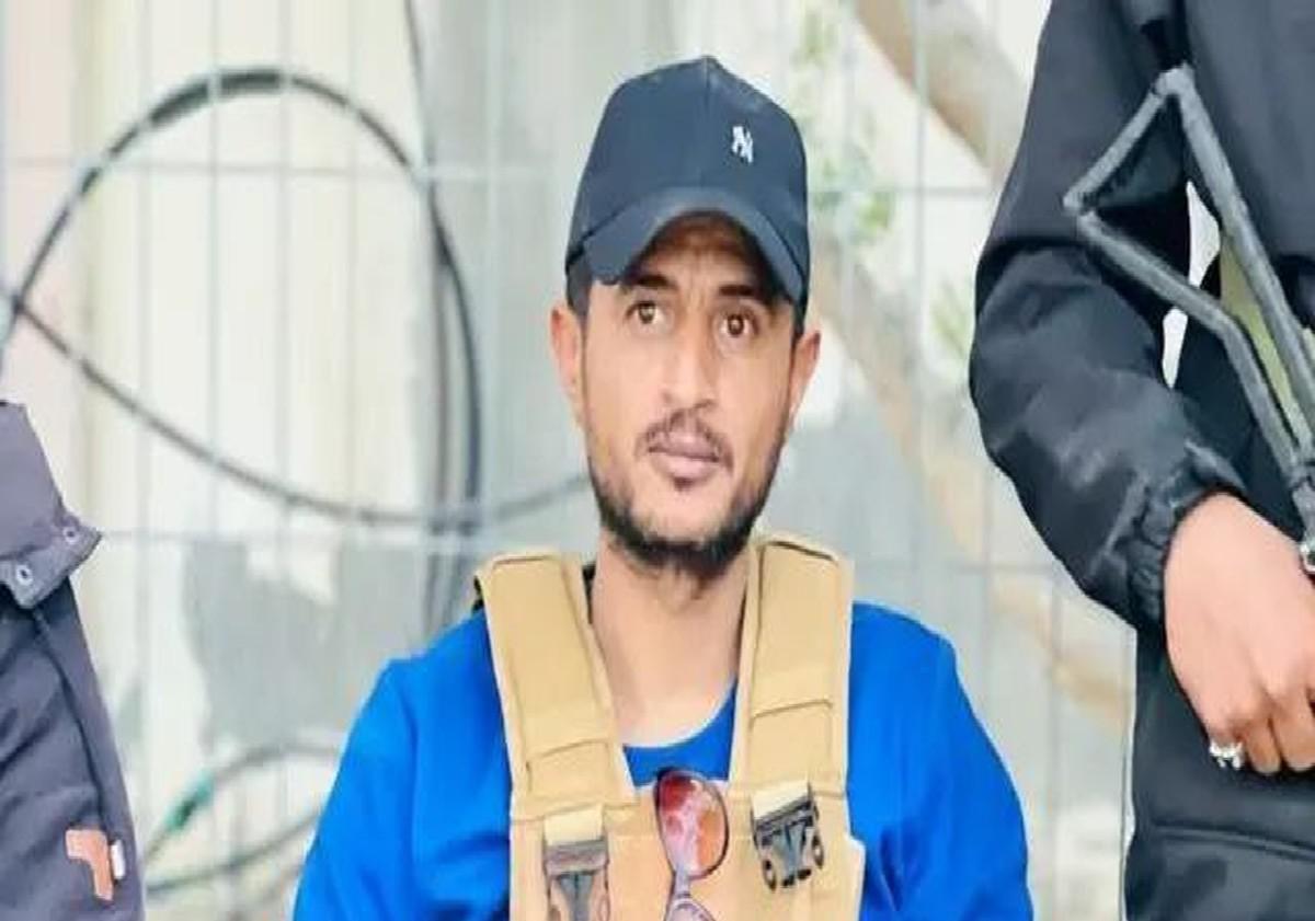 غزة تُغلق ملف أبو شباب