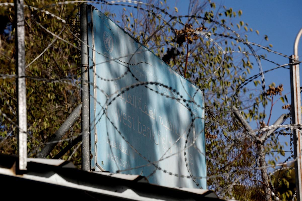 محاولات لعزل واضعاف أونروا بتهم الارهاب