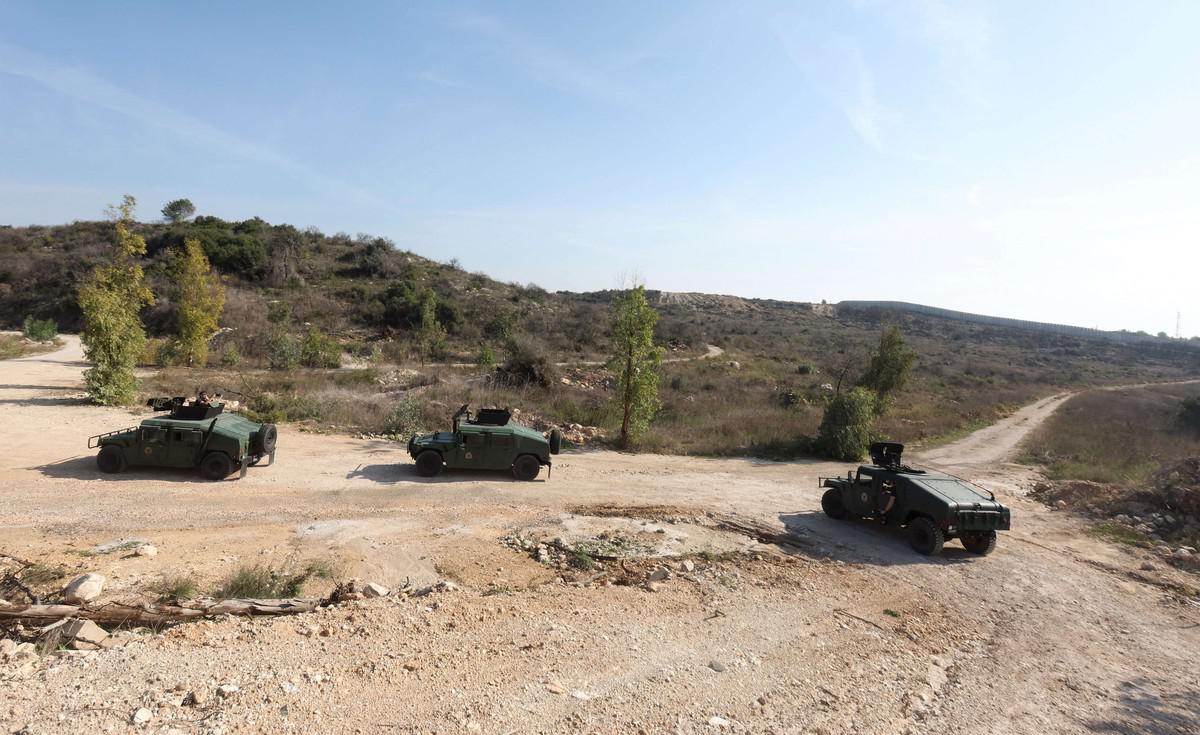 تجار المخدرات الموالون لنظام الأسد متهمون في تنفيذ الهجوم على الجيش اللبناني