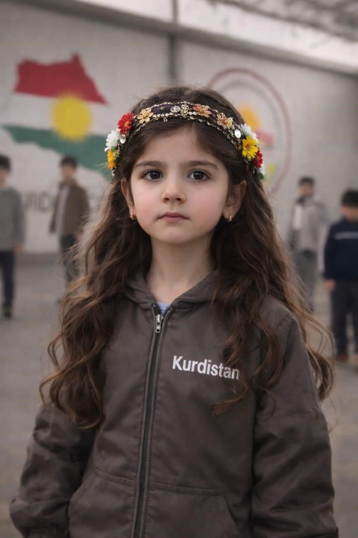 أحدثت صدى تجاوز أسوار المدرسة ليصطدم بجدار سميك من الكراهية في الفضاء العام