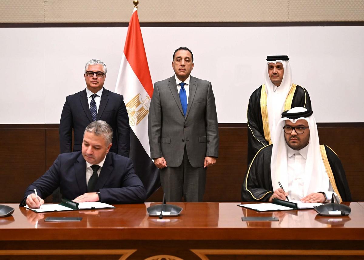 أكثر من مجرد مشروع صناعي