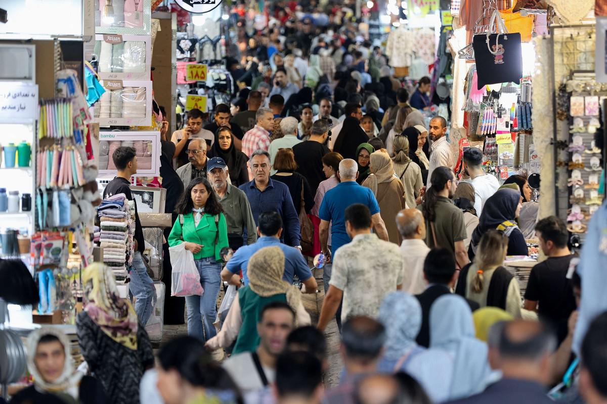 الغليان المكتوم