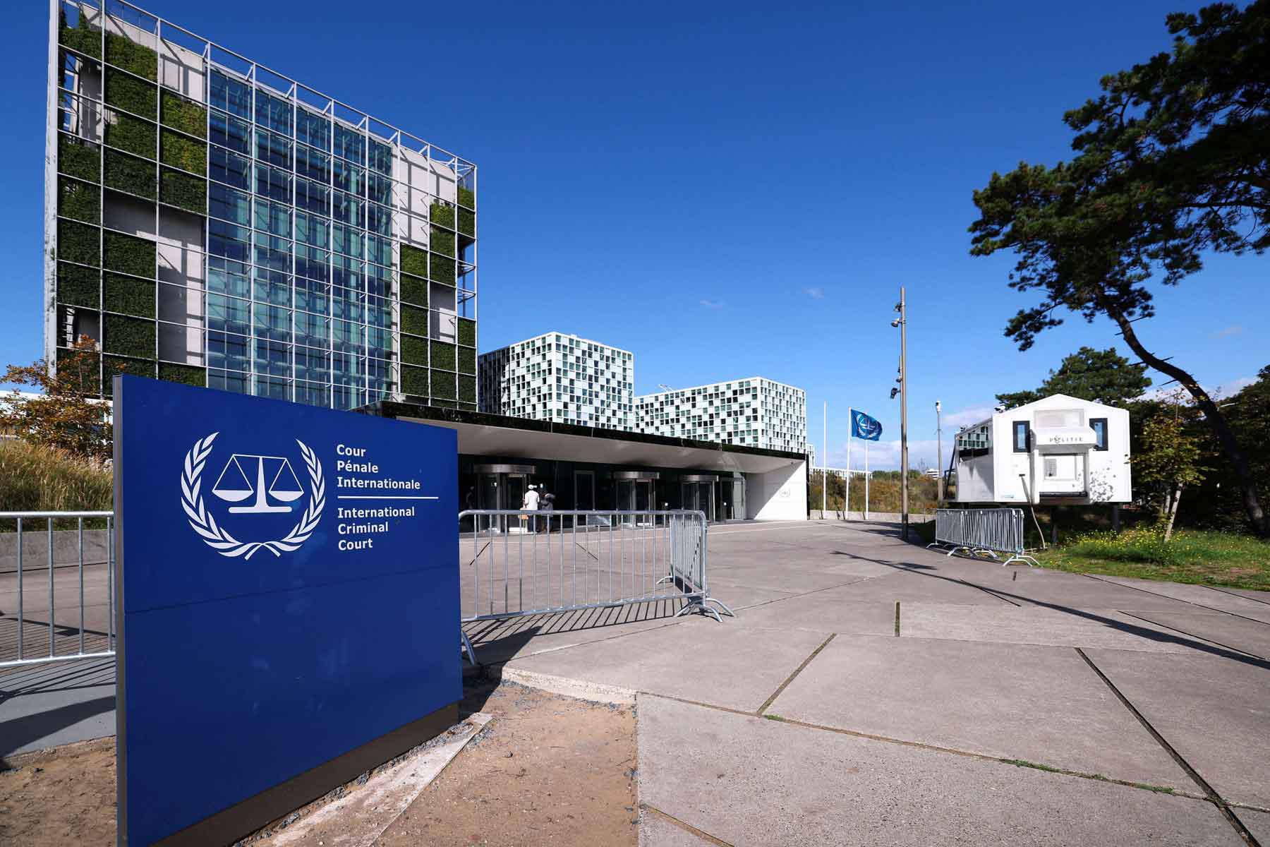 In Trump’s crosshairs