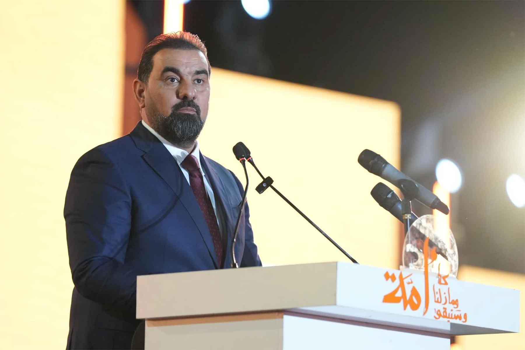 Behind-the-scenes understandings?