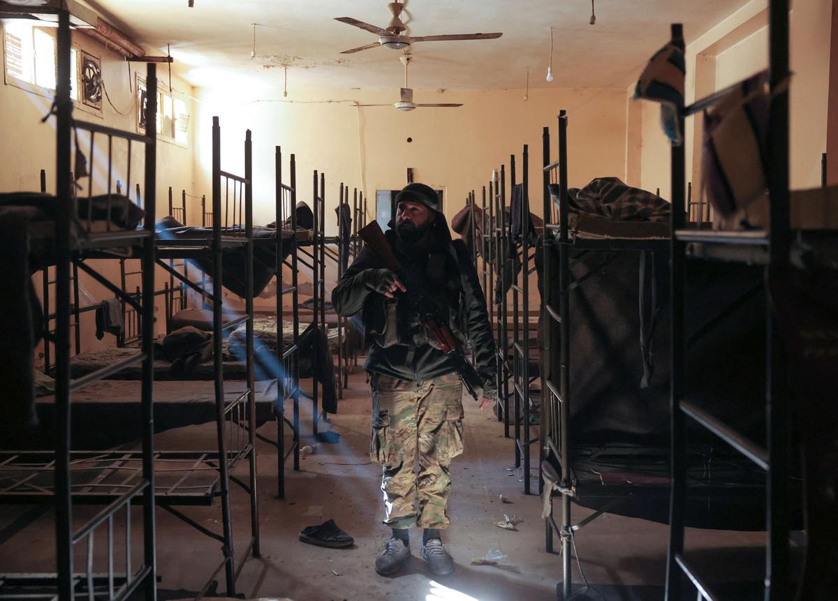 نموذج جديد لإرث قديم