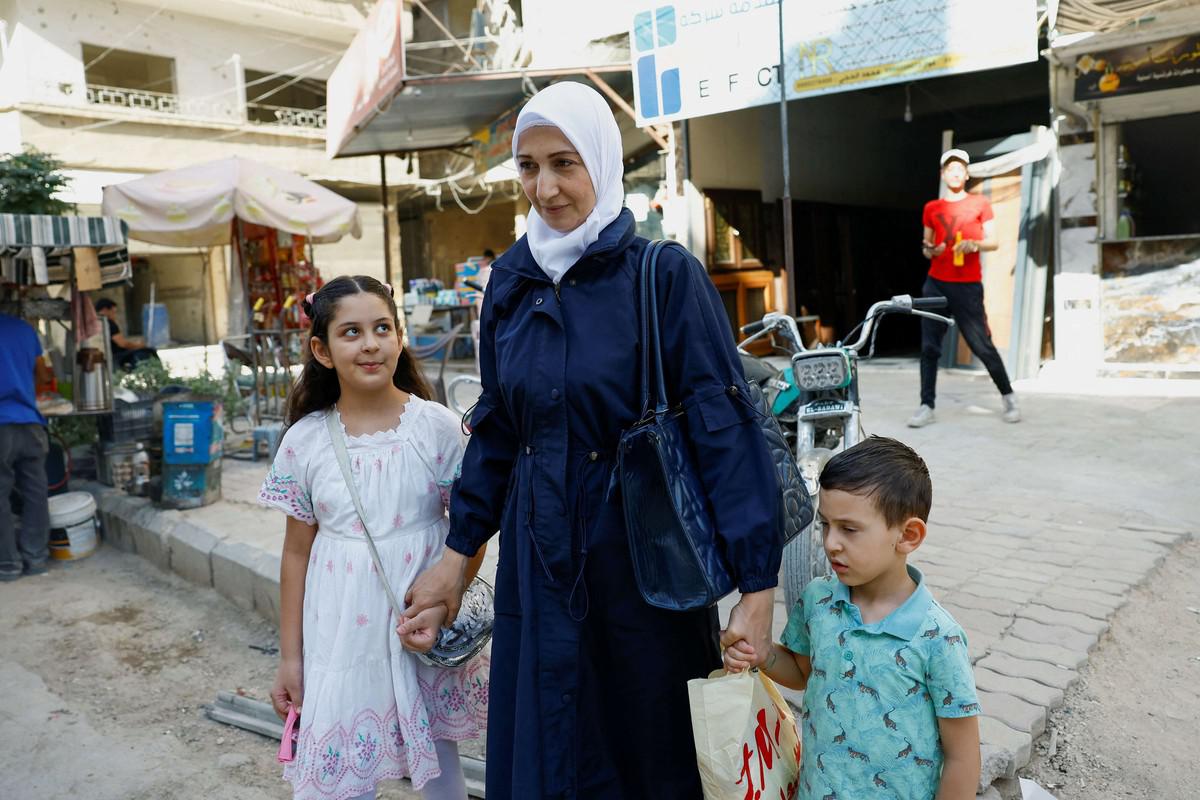 ردة حقوقية تطيح بأهم حقوق المرأة 