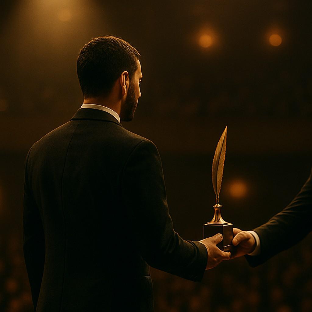 ما الذي يبقى ولماذا؟