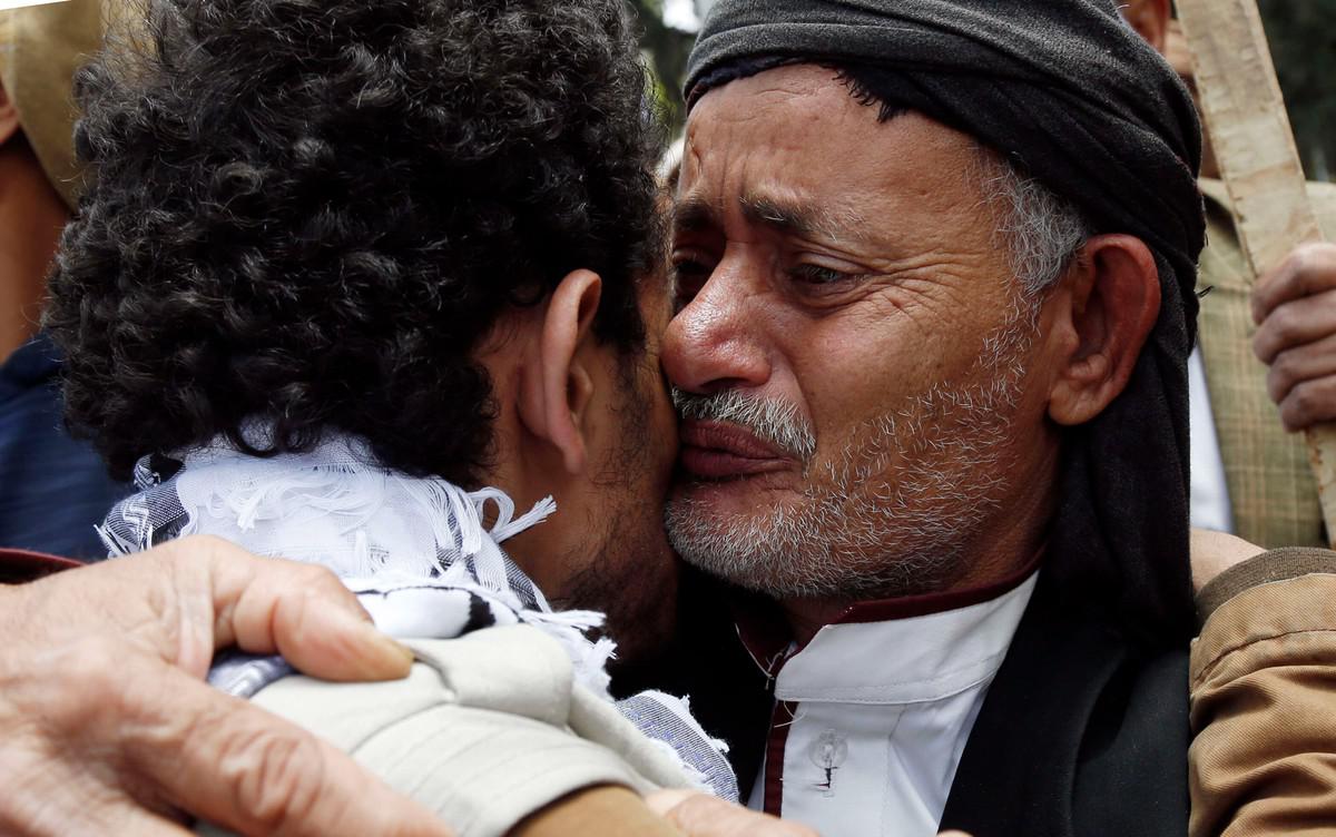 فرحة لم تكتمل