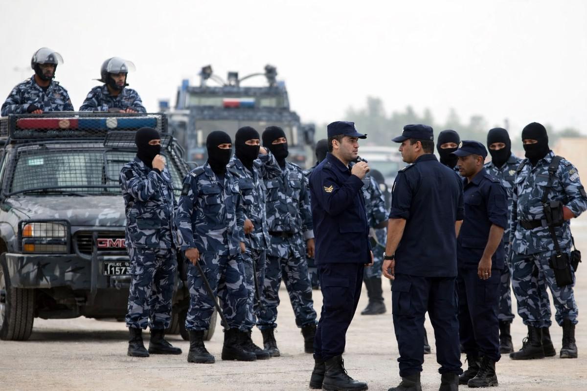 الكويت تميل أكثر إلى المقاربة الوقائية