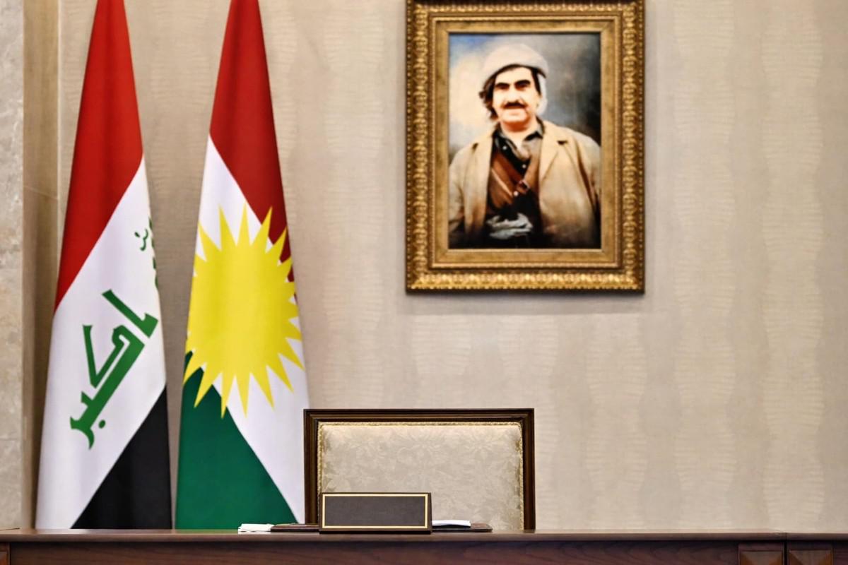 متى يلتفت العالم لانصاف أكراد العراق