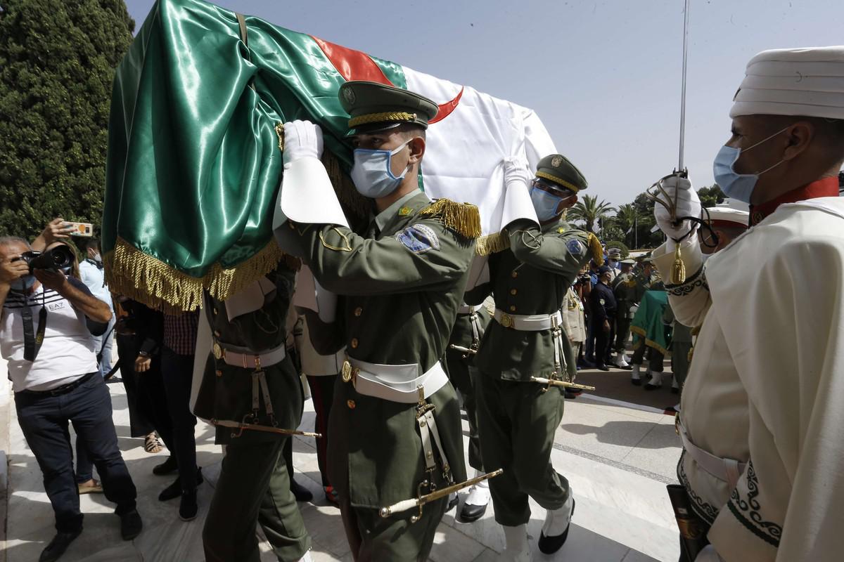 تجريم الاستعمار هو أيضا تجريم للعبث بالذاكرة